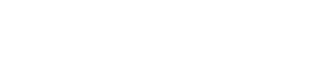 Uplab Jira